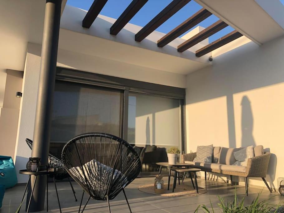 Casa Lagada Kos Private Residence. Екстер'єр фото